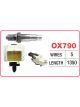 Goss Oxygen Sensor