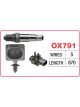 Goss Oxygen Sensor