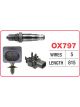 Goss Oxygen Sensor