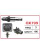 Goss Oxygen Sensor