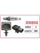 Goss Oxygen Sensor