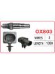 Goss Oxygen Sensor