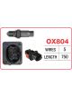 Goss Oxygen Sensor