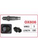 Goss Oxygen Sensor