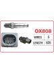 Goss Oxygen Sensor