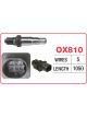 Goss Oxygen Sensor