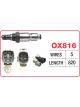Goss Oxygen Sensor