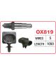 Goss Oxygen Sensor