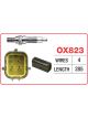 Goss Oxygen Sensor