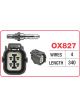 Goss Oxygen Sensor