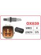 Goss Oxygen Sensor