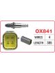 Goss Oxygen Sensor