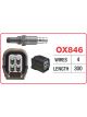 Goss Oxygen Sensor
