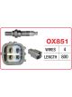 Goss Oxygen Sensor