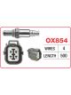 Goss Oxygen Sensor