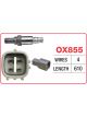 Goss Oxygen Sensor