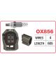 Goss Oxygen Sensor