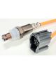 Goss Oxygen Sensor