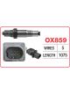 Goss Oxygen Sensor