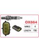 Goss Oxygen Sensor