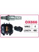 Goss Oxygen Sensor