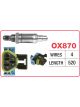 Goss Oxygen Sensor