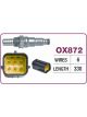 Goss Oxygen Sensor