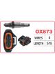 Goss Oxygen Sensor
