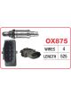 Goss Oxygen Sensor