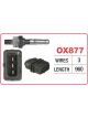 Goss Oxygen Sensor
