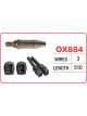 Goss Oxygen Sensor