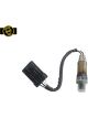 Goss Oxygen Sensor Pre-Catalytic