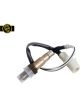 Goss Oxygen Sensor Pre-Catalytic