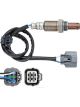 Goss Oxygen Sensor Pre-Catalytic