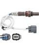 Goss Oxygen Sensor Pre-Catalytic