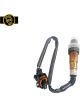 Goss Oxygen Sensor Pre-Catalytic