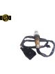 Goss Oxygen Sensor Pre-Catalytic