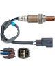 Goss Oxygen Sensor Pre-Catalytic