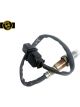 Goss Oxygen Sensor Pre-Catalytic