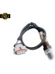 Goss Oxygen Sensor Pre-Catalytic