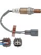 Goss Oxygen Sensor Pre-Catalytic