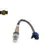 Goss Oxygen Sensor Pre-Catalytic