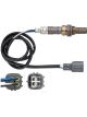 Goss Oxygen Sensor Pre-Catalytic