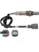 Goss Oxygen Sensor Pre-Catalytic