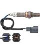 Goss Oxygen Sensor Pre-Catalytic