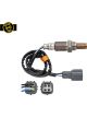 Goss Oxygen Sensor Pre-Catalytic