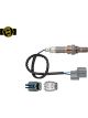 Goss Oxygen Sensor Pre-Catalytic
