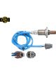 Goss Oxygen Sensor Pre-Catalytic