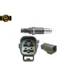Goss Oxygen Sensor Pre-Catalytic