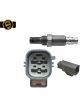 Goss Oxygen Sensor Pre-Catalytic